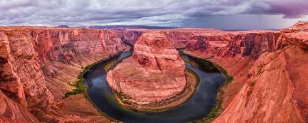Grand Canyon and Grand Circle Day Tours