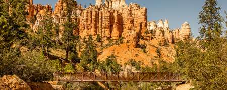 Grand Canyon and Southwest Vacation Packages
