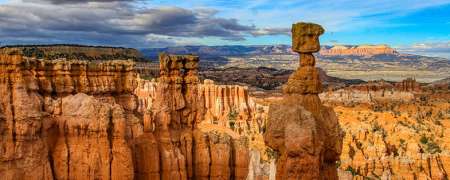 3-Day Bryce, Zion & Antelope Canyon Private Tour from Vegas