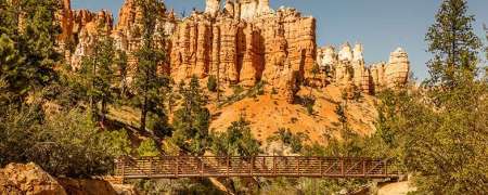 Grand Canyon and Southwest Vacation Packages