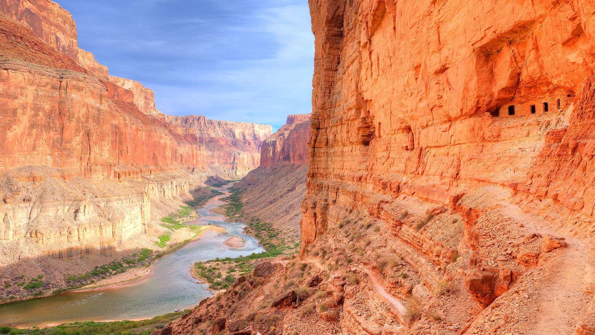Grand Canyon Photos Popular Viewpoints For Pictures Grand Canyon Photos Popular Viewpoints For Pictures