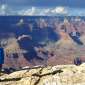 Grand Canyon Photos