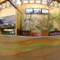 Grand Canyon Visitor Centers