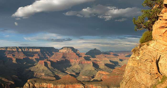 Phoenix, AZ Map | Grand Canyon Guru